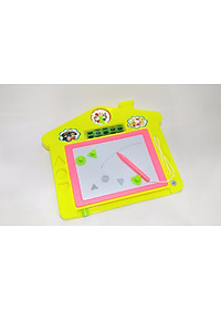 product-img-1