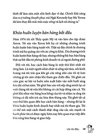 product-img-14