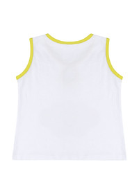 product-img-11