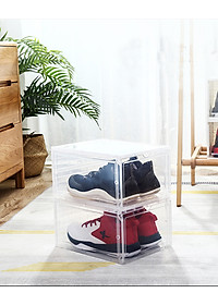 product-img-8
