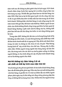 product-img-15