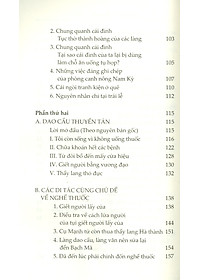 product-img-9