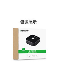 product-img-9