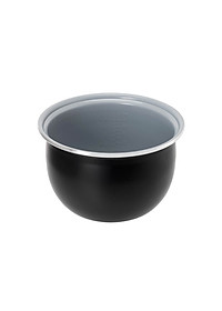 Nồi cơm điện Elmich 1.8L RCE-9128 - Hàng chính hãng