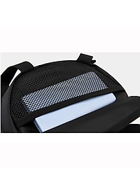 Túi đeo chéo nam cao cấp phong cách Hàn Quốc BEE GEE – DCN9065