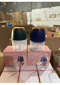product-img-9