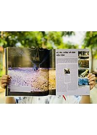 product-img-5