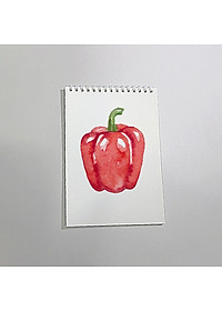 product-img-8