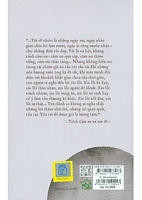 product-img-8