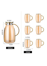 product-img-8