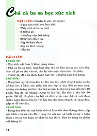product-img-11