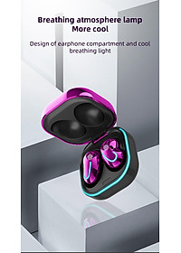 product-img-14