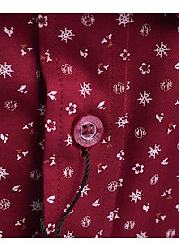 product-img-6