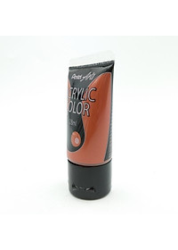 product-img-1