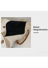 product-img-12