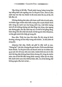 product-img-8