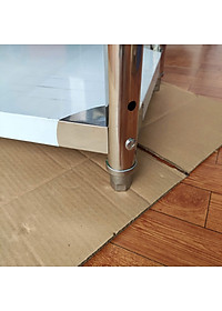 product-img-9