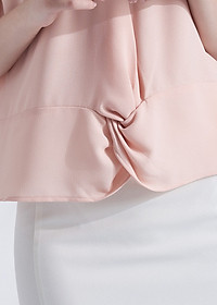 product-img-7