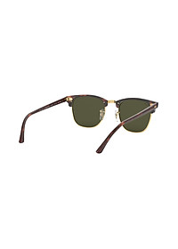 product-img-10