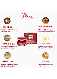 product-img-3