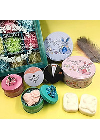 product-img-4