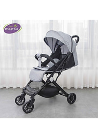 product-img-12