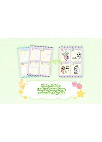 product-img-5