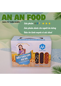 product-img-2