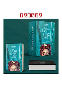 product-img-0