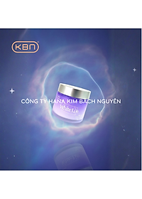 [KHUYẾN MÃI] Kem Dưỡng Trắng White Lie Chống Lão Hóa Dưỡng Ẩm Mờ Nám BELLCA 75g