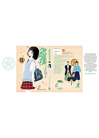 Nữ Binh Thần Tốc