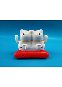 product-img-3