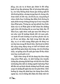 product-img-11