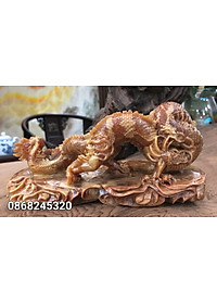 product-img-1