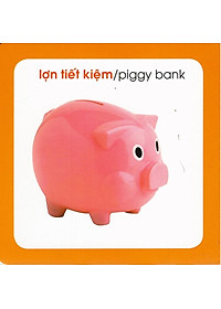 product-img-8