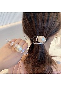 product-img-44