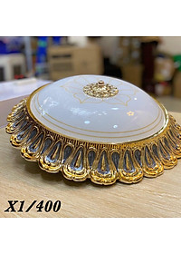 product-img-8