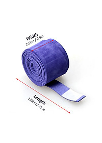 product-img-7