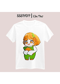 product-img-6