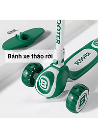 product-img-5