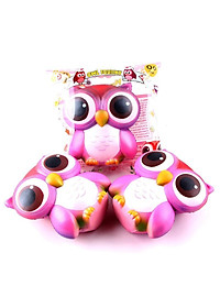 product-img-0