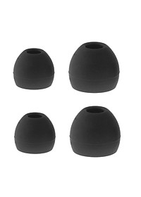 product-img-10