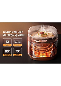 product-img-8
