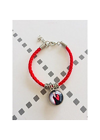 product-img-0