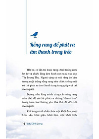 product-img-17