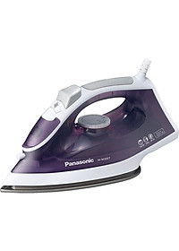Bàn ủi hơi nước Panasonic NI-M300T - Hàng chính hãng