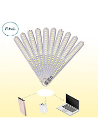 Nơi bán Đèn LED USB 24 Bóng