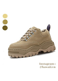 product-img-8