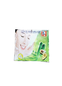 product-img-2