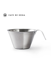 product-img-11